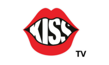 UK - KISS TV SD