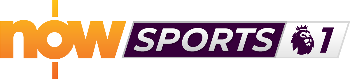 UK - NOW HK NOW SPORTS 1  FHD