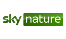 UK - SKY NATURE HEVC