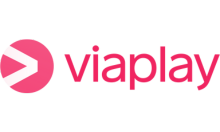 UK - VIAPLAY 1 HD