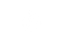 MT - AL JAZEERA ARABIC