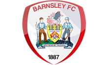 EFL-L1 - BARNSLEY FHD