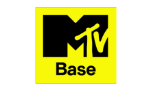 UK - MTV BASE SD