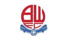 EFL-L1 - BOLTON WANDERERS FHD