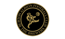 EFL-L1 - BURTON ALBION FHD