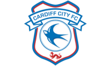 EFL-L1 - CARDIFF CITY FHD