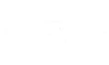 UK - CARTOONITO (NOT 24) HD