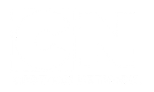 UK - CARTOON NET HEVC