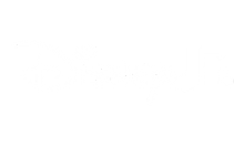 UK - DISNEY JUNIOR HEVC