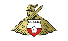 EFL-L1 - DONCASTER ROVERS FHD