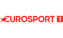 ES - EUROSPORT 1 FHD