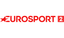 ES - EUROSPORT 2 FHD