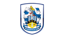EFL-L1 - HUDDERSFIELD TOWN FHD