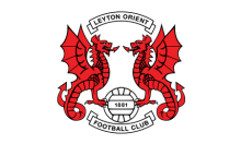 EFL-L1 - LEYTON ORIENT FHD