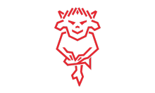 EFL-L1 - LINCOLN CITY FHD