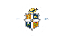 EFL-L1 - LUTON TOWN FHD