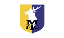 EFL-L1 - MANSFIELD TOWN FHD
