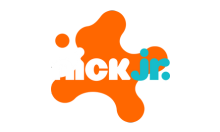 UK - NICK JUNIOR  HD