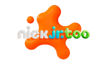 UK - NICK JR PEPPA HD