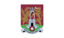 EFL-L1 - NORTHAMPTON TOWN FHD