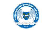 EFL-L1 - PETERBOROUGH UNITED FHD