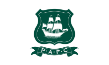 EFL-L1 - PLYMOUTH ARGYLE FHD