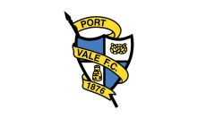 EFL-L1 - PORT VALE FHD