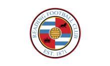 EFL-L1 - READING FHD