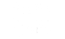 UK - NOW ROCK SD