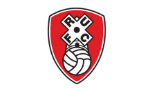 EFL-L1 - ROTHERHAM UNITED FHD