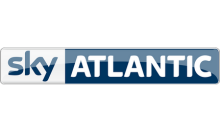 IT - SKY ATLANTIC UHD