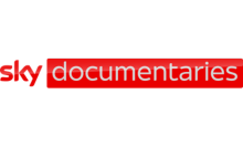 UK - SKY DOCUMENTARIES FHD