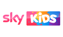 UK - SKY KIDS FHD