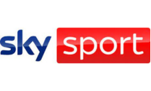 SKY SPORTS HD
