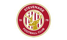 EFL-L1 - STEVENAGE FHD