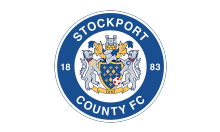 EFL-L1 - STOCKPORT COUNTY FHD