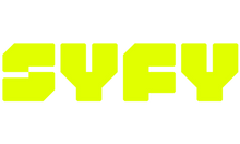 MX - SYFY FHD