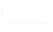 UK - VIRGIN MEDIA THREE SD