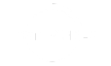 UK - TRT WORLD FHD