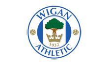 EFL-L1 - WIGAN ATHLETIC FHD