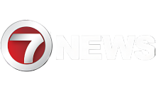 US - 7 NEWS BOSTON (WHDH) HD