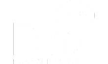 US - FREE SPEECH HD