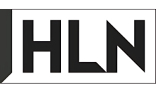 MX - HLN HD
