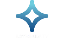 US - ESTRELLA NEWS FHD