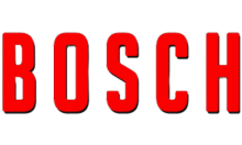 US - BOSCH FHD