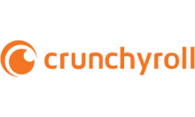 US - CRUNCHYROLL HD
