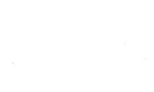 MT - BLOOMBERG