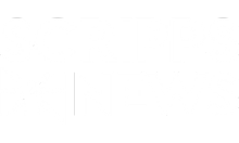US - SCRIPPS NEWS FHD