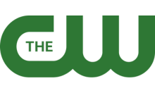 US - CW 02 DENVER (KWGN) HD