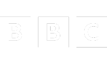 US - BBC WORLD NEWS UHD